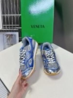wholesale quality bottega veneta orbit shoes model no. 81